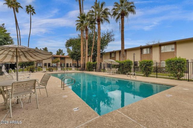 4701 N 68TH Street 135, Scottsdale, AZ 85251