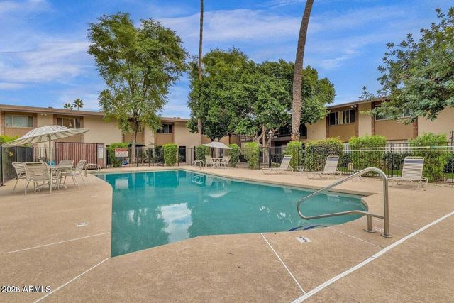 4701 N 68TH Street 135, Scottsdale, AZ 85251