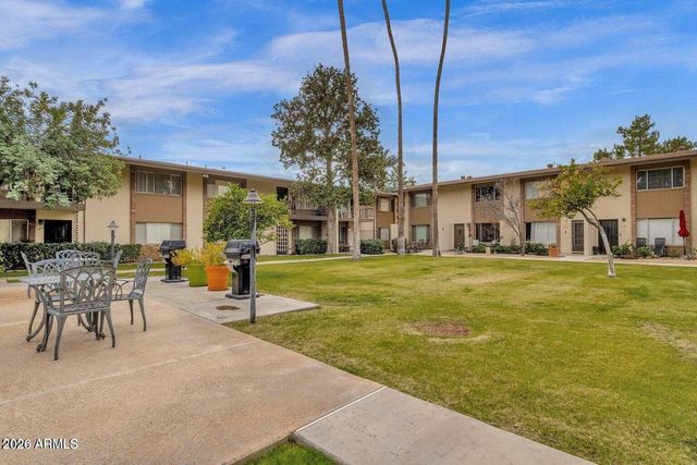 4701 N 68TH Street 135, Scottsdale, AZ 85251