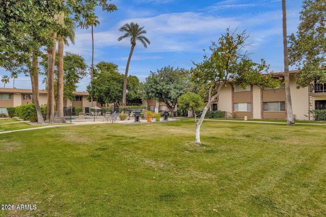 4701 N 68TH Street 135, Scottsdale, AZ 85251