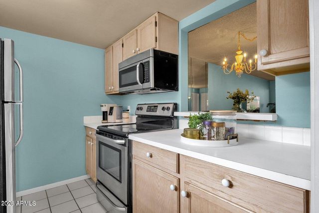 4701 N 68TH Street 135, Scottsdale, AZ 85251