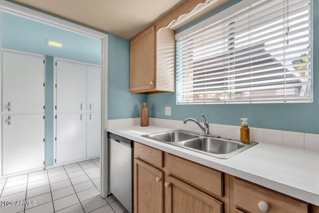 4701 N 68TH Street 135, Scottsdale, AZ 85251