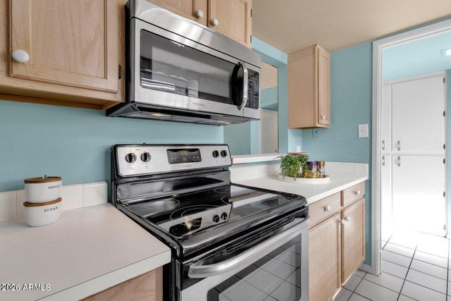4701 N 68TH Street 135, Scottsdale, AZ 85251