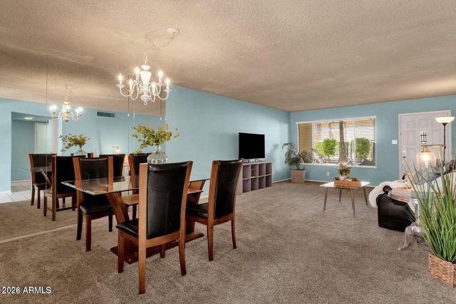 4701 N 68TH Street 135, Scottsdale, AZ 85251