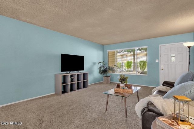 4701 N 68TH Street 135, Scottsdale, AZ 85251