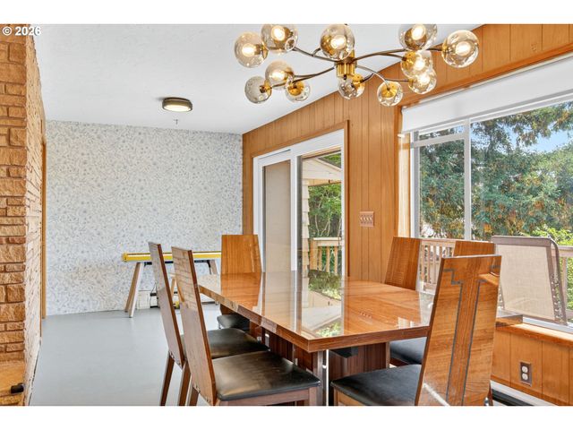 504 MEADOW VIEW Rd, Forest Grove, OR 97116