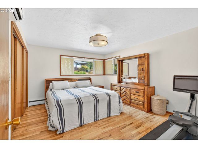 504 MEADOW VIEW Rd, Forest Grove, OR 97116