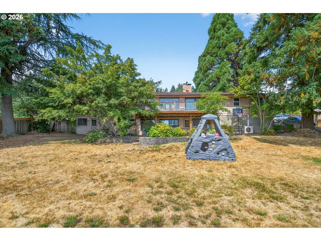 504 MEADOW VIEW Rd, Forest Grove, OR 97116