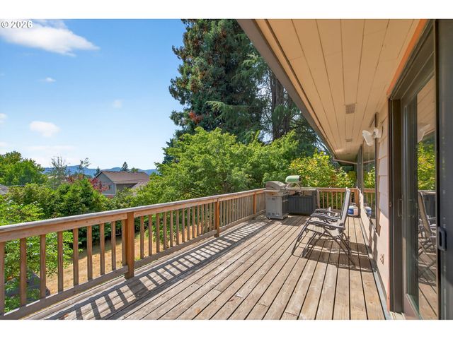 504 MEADOW VIEW Rd, Forest Grove, OR 97116