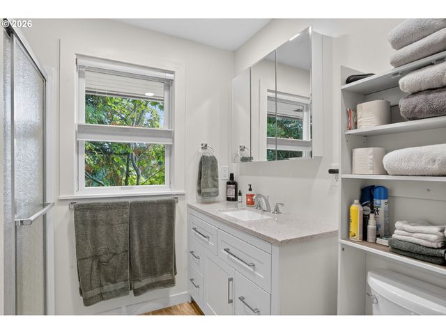 504 MEADOW VIEW Rd, Forest Grove, OR 97116
