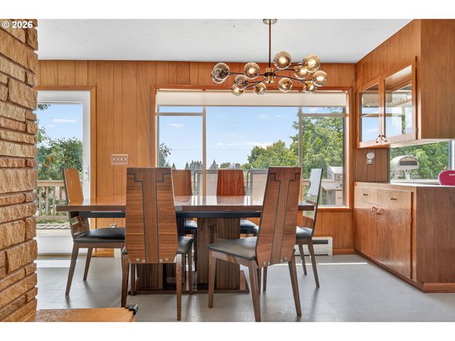 504 MEADOW VIEW Rd, Forest Grove, OR 97116