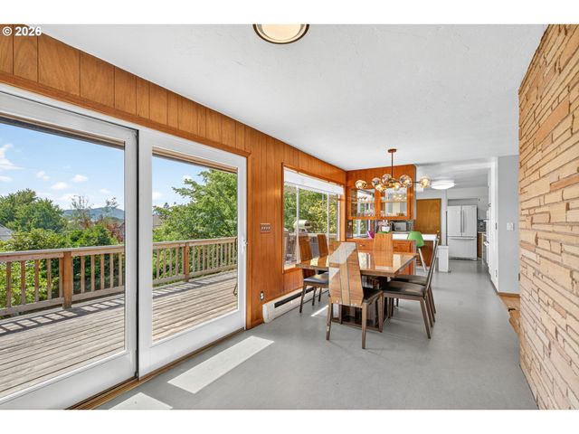 504 MEADOW VIEW Rd, Forest Grove, OR 97116