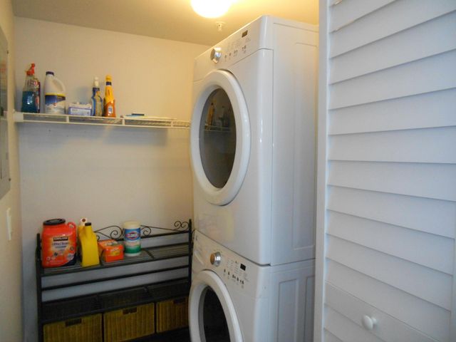 1000 Scotia Drive 304, Hypoluxo, FL 33462