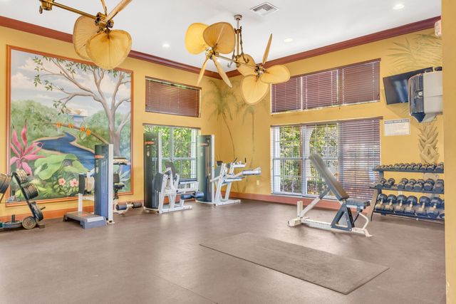 1000 Scotia Drive 304, Hypoluxo, FL 33462