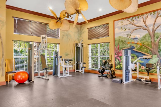 1000 Scotia Drive 304, Hypoluxo, FL 33462