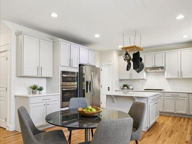 8775 E 28th Ave, Denver, CO 80238