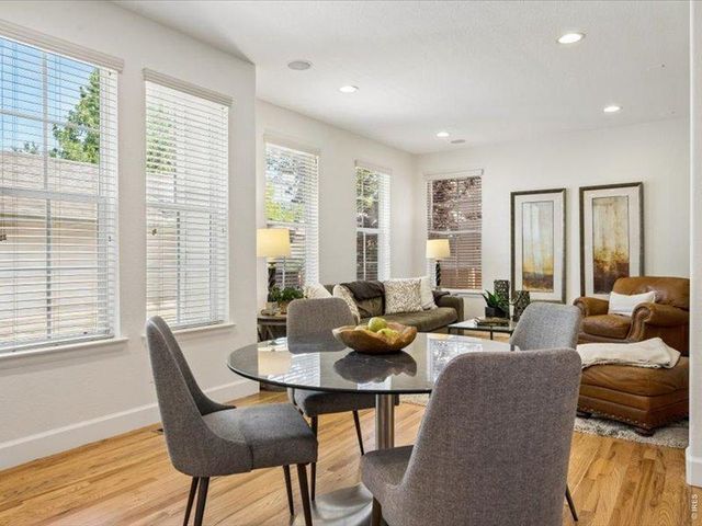 8775 E 28th Ave, Denver, CO 80238