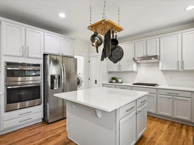 8775 E 28th Ave, Denver, CO 80238