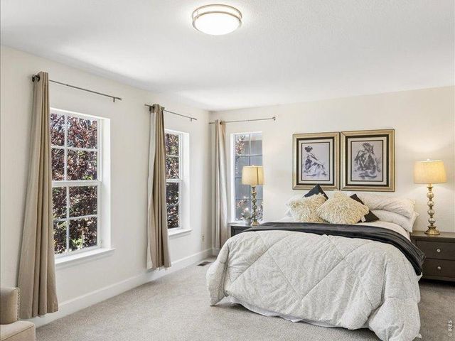 8775 E 28th Ave, Denver, CO 80238
