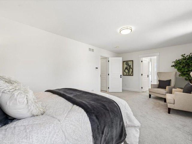8775 E 28th Ave, Denver, CO 80238