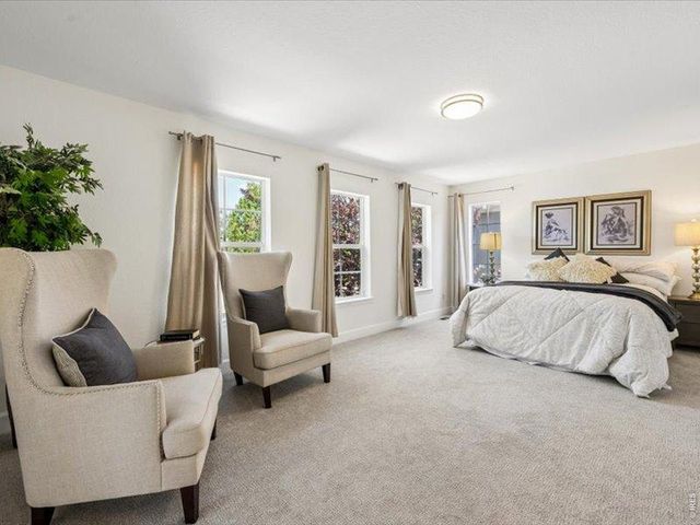 8775 E 28th Ave, Denver, CO 80238
