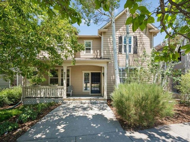 8775 E 28th Ave, Denver, CO 80238