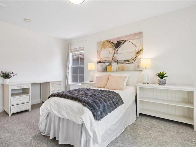8775 E 28th Ave, Denver, CO 80238