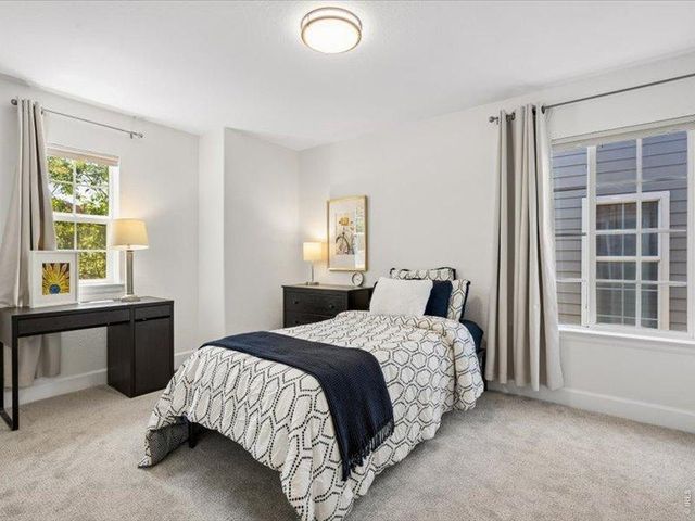 8775 E 28th Ave, Denver, CO 80238