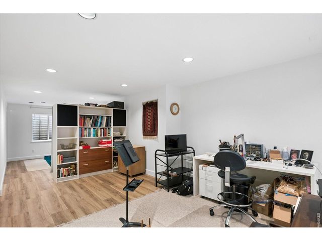 8775 E 28th Ave, Denver, CO 80238