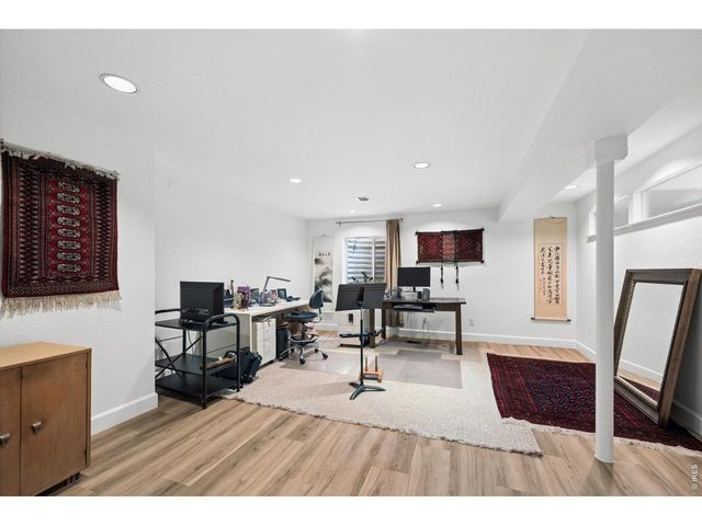 8775 E 28th Ave, Denver, CO 80238
