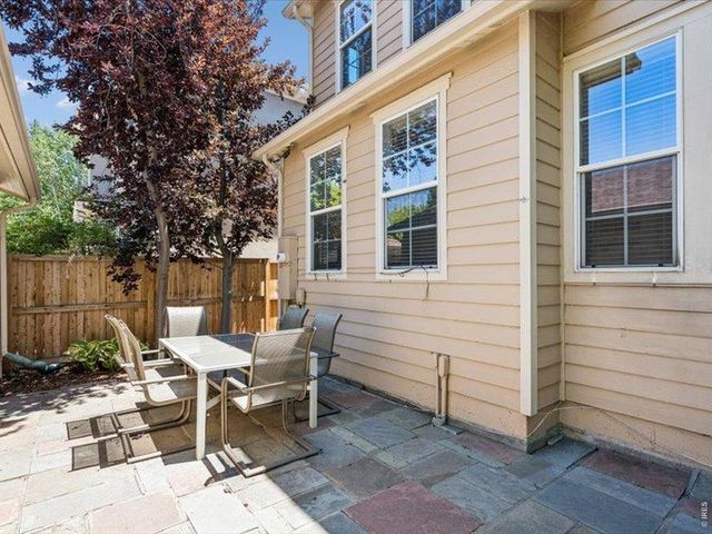 8775 E 28th Ave, Denver, CO 80238