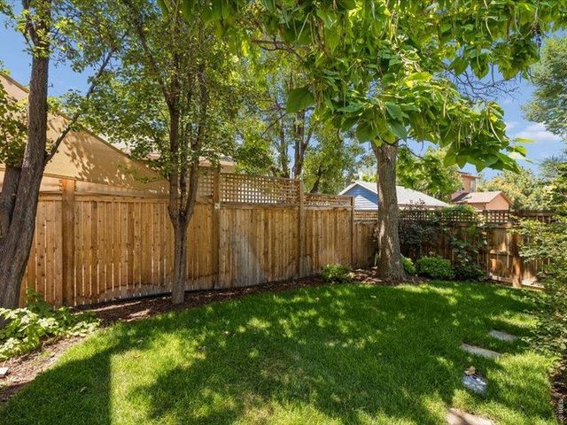 8775 E 28th Ave, Denver, CO 80238