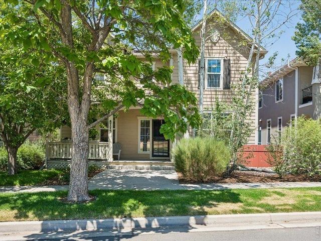 8775 E 28th Ave, Denver, CO 80238
