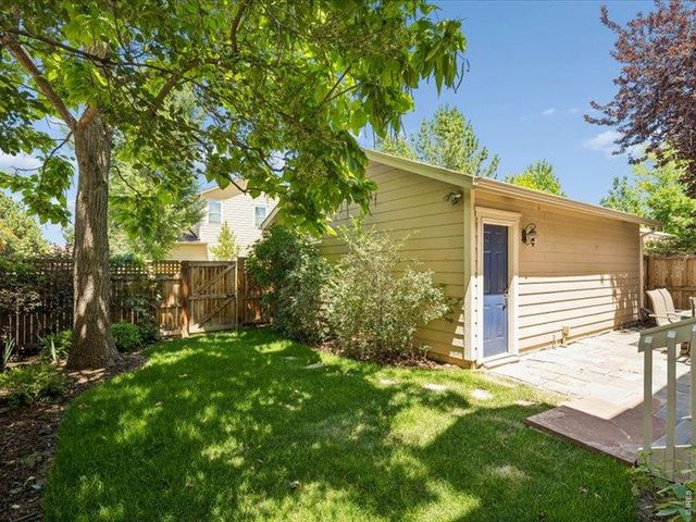 8775 E 28th Ave, Denver, CO 80238