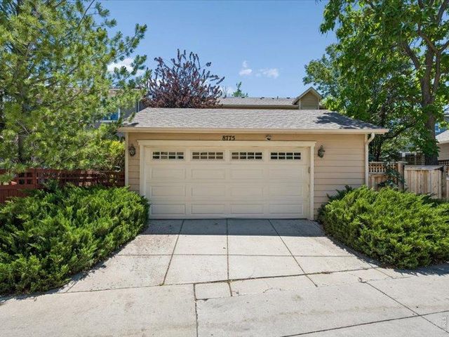 8775 E 28th Ave, Denver, CO 80238