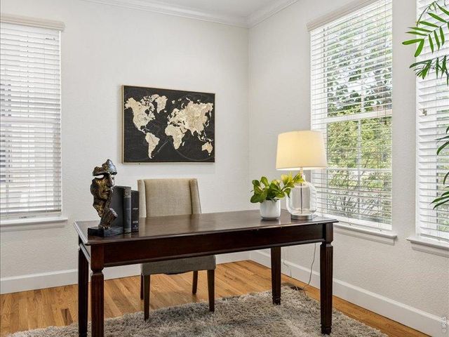 8775 E 28th Ave, Denver, CO 80238