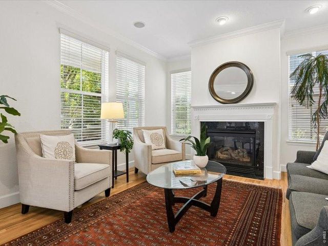 8775 E 28th Ave, Denver, CO 80238