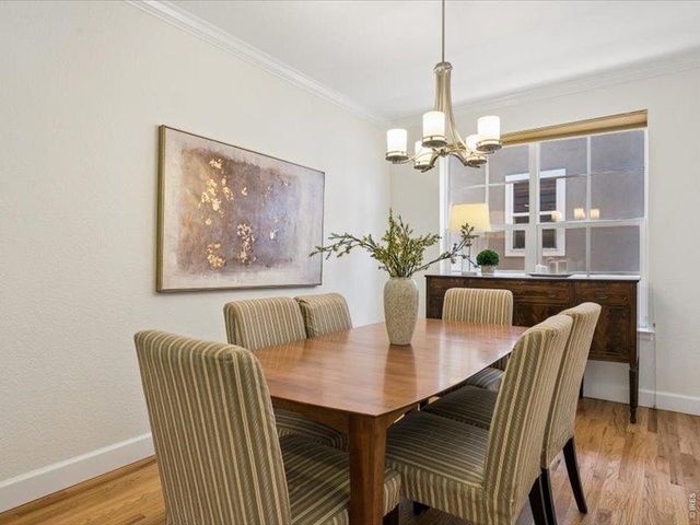 8775 E 28th Ave, Denver, CO 80238