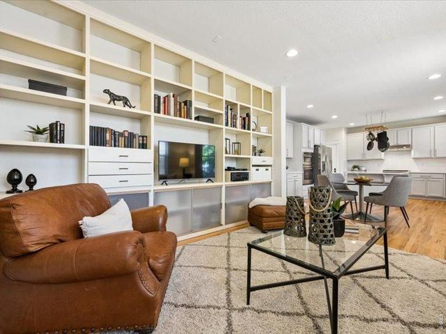 8775 E 28th Ave, Denver, CO 80238