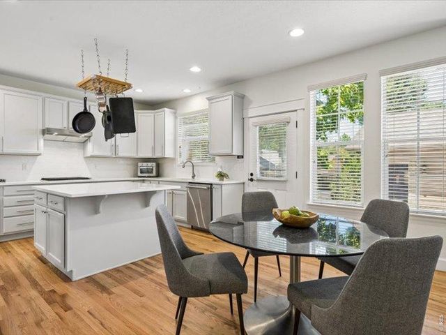 8775 E 28th Ave, Denver, CO 80238