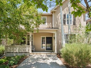 8775 E 28th Ave, Denver, CO 80238