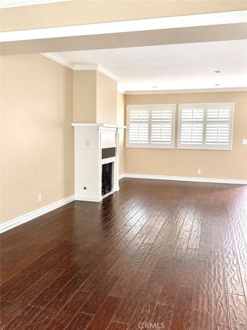 25 Sand Dollar Court, Newport Beach, CA 92663