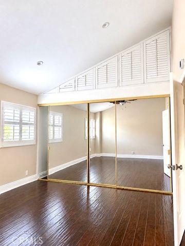 25 Sand Dollar Court, Newport Beach, CA 92663