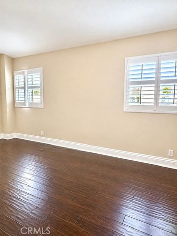 25 Sand Dollar Court, Newport Beach, CA 92663