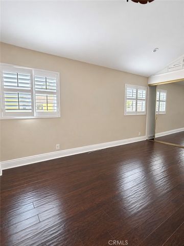 25 Sand Dollar Court, Newport Beach, CA 92663