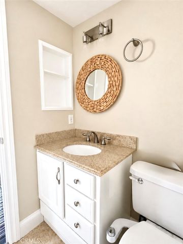 25 Sand Dollar Court, Newport Beach, CA 92663