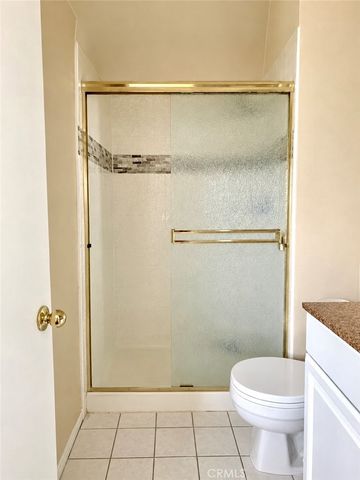 25 Sand Dollar Court, Newport Beach, CA 92663