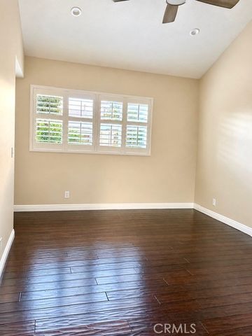 25 Sand Dollar Court, Newport Beach, CA 92663