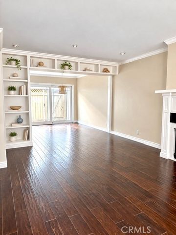 25 Sand Dollar Court, Newport Beach, CA 92663