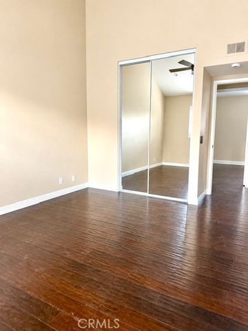 25 Sand Dollar Court, Newport Beach, CA 92663